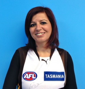 IMG_9257 IMG 9257 287x300