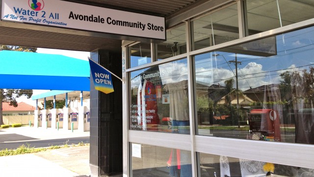 IMG_9616 IMG 96162 640x360