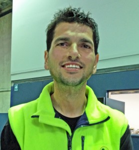 Keith Photoshopped_edited-1 Keith Photoshopped edited 1 279x300